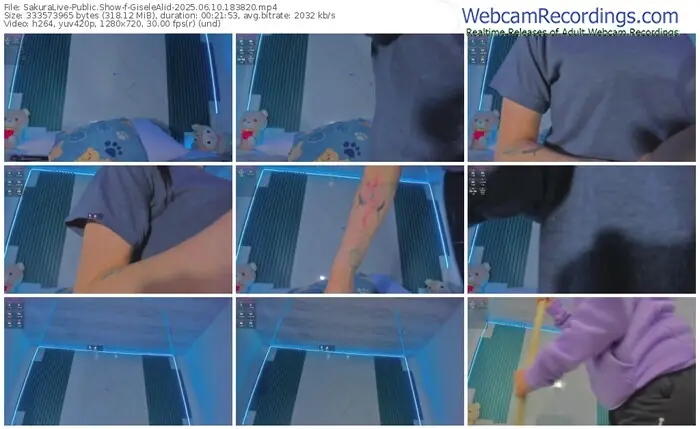 2025/06/10/sakuralivejp-giselealid-18-38-20