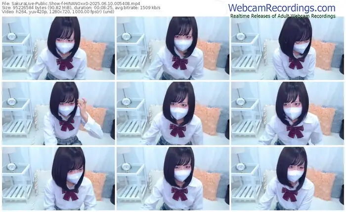 2025/06/10/sakuralivejp-hinanoxx0-00-54-08