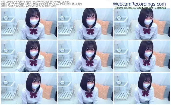 2025/06/10/sakuralivejp-hinanoxx0-01-11-16