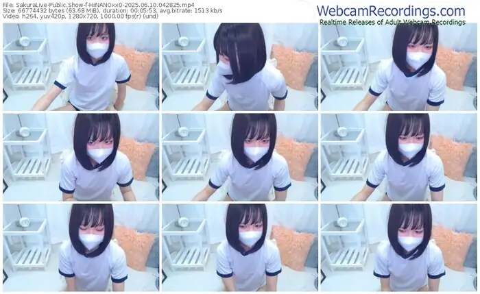 2025/06/10/sakuralivejp-hinanoxx0-04-28-25