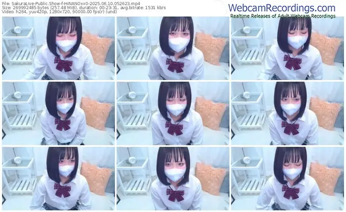 2025/06/10/sakuralivejp-hinanoxx0-05-26-23