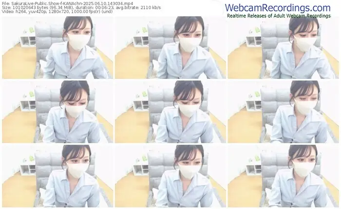 2025/06/10/sakuralivejp-kanachn-14-30-34