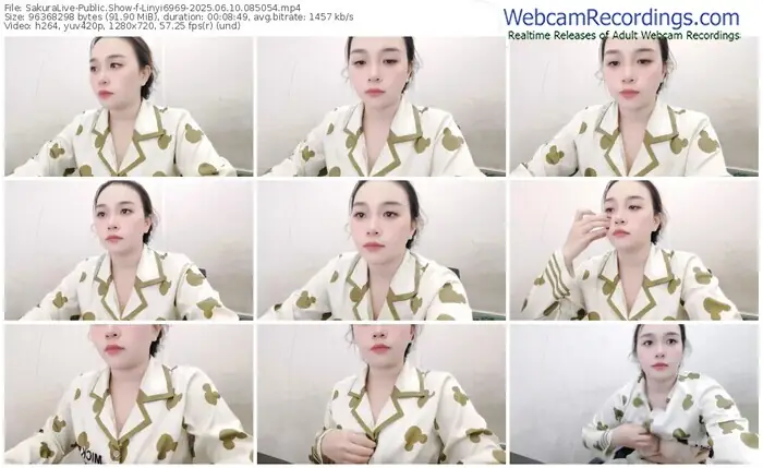 2025/06/10/sakuralivejp-linyi6969-08-50-54