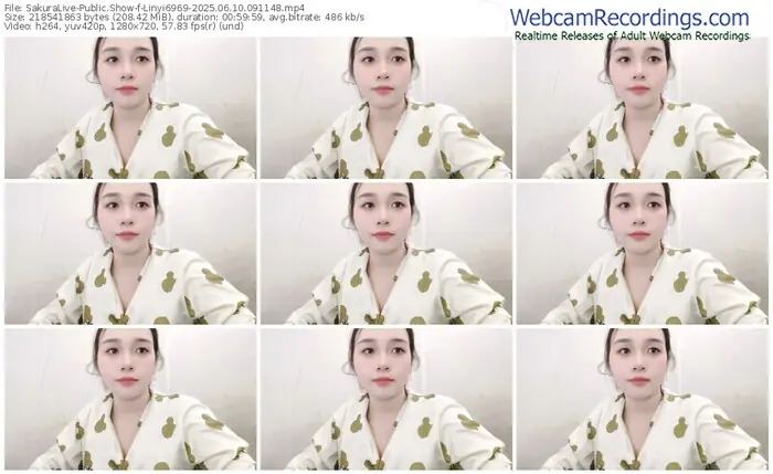 2025/06/10/sakuralivejp-linyi6969-09-11-48