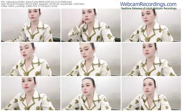 2025/06/10/sakuralivejp-linyi6969-11-08-08