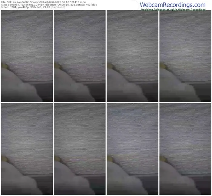 2025/06/10/sakuralivejp-ohlady010-02-14-18