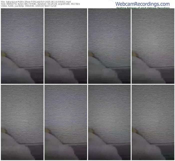 2025/06/10/sakuralivejp-ohlady010-03-04-11