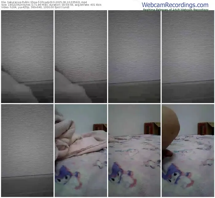 2025/06/10/sakuralivejp-ohlady010-03-59-21