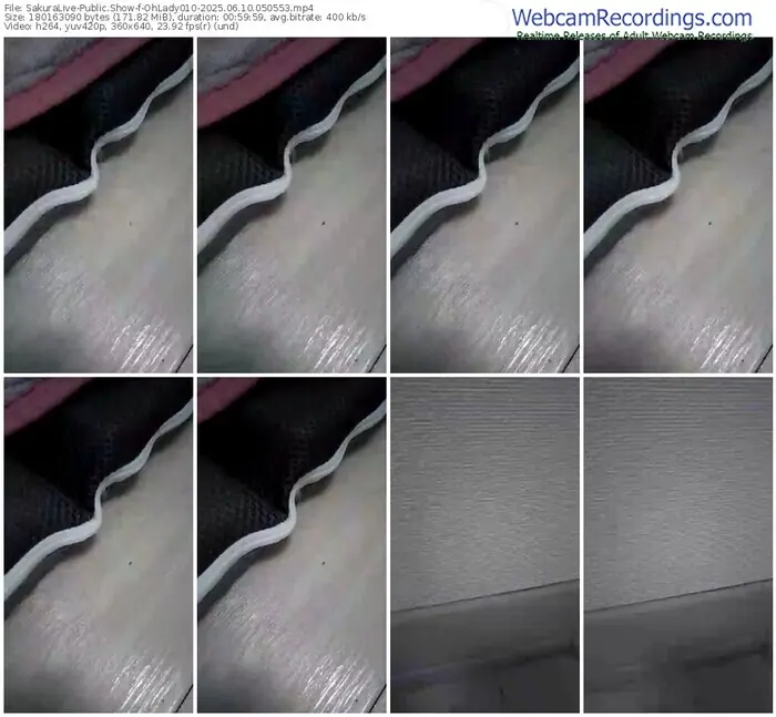 2025/06/10/sakuralivejp-ohlady010-05-05-53