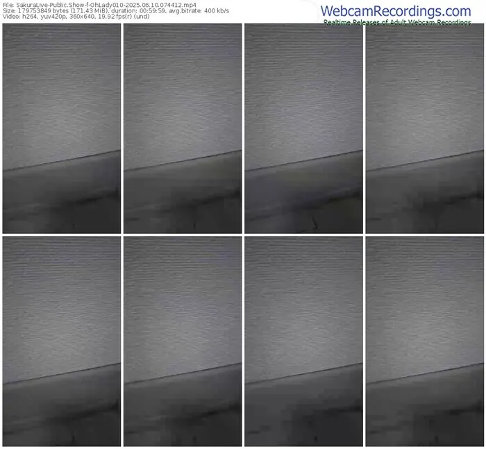 2025/06/10/sakuralivejp-ohlady010-07-44-12