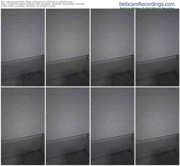 2025/06/10/sakuralivejp-ohlady010-08-52-00