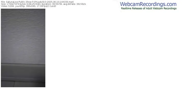 2025/06/10/sakuralivejp-ohlady010-10-43-33