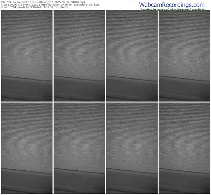 2025/06/10/sakuralivejp-ohlady010-13-48-20