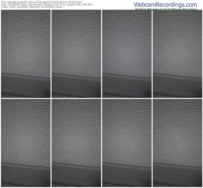 2025/06/10/sakuralivejp-ohlady010-14-54-14