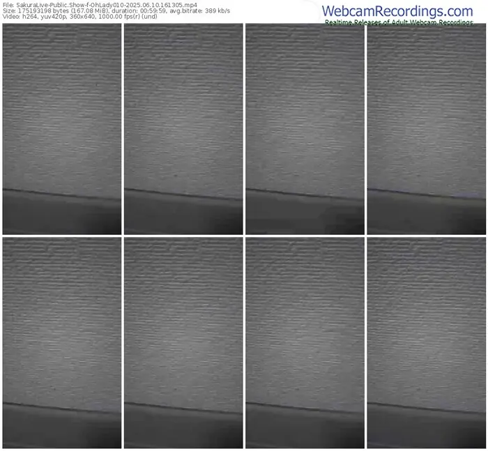 2025/06/10/sakuralivejp-ohlady010-16-13-05