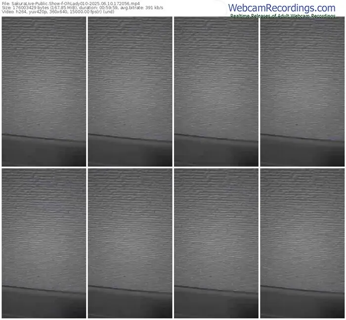 2025/06/10/sakuralivejp-ohlady010-17-20-56