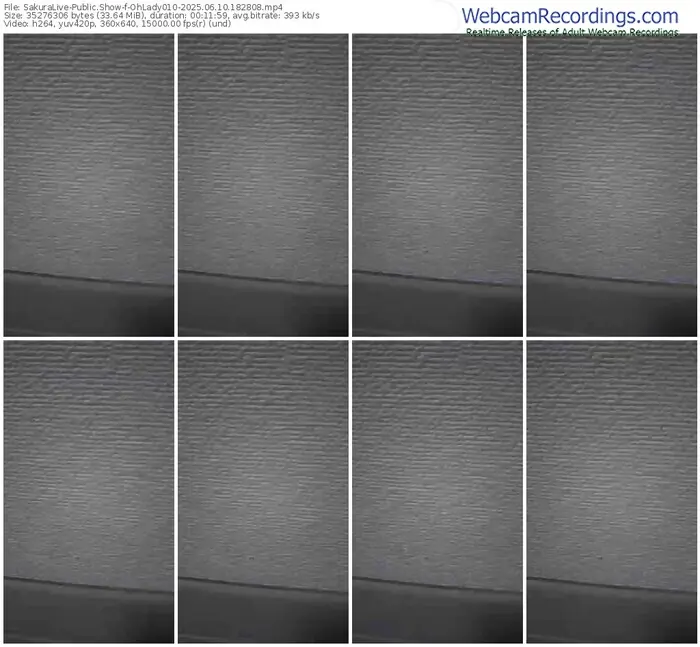 2025/06/10/sakuralivejp-ohlady010-18-28-08