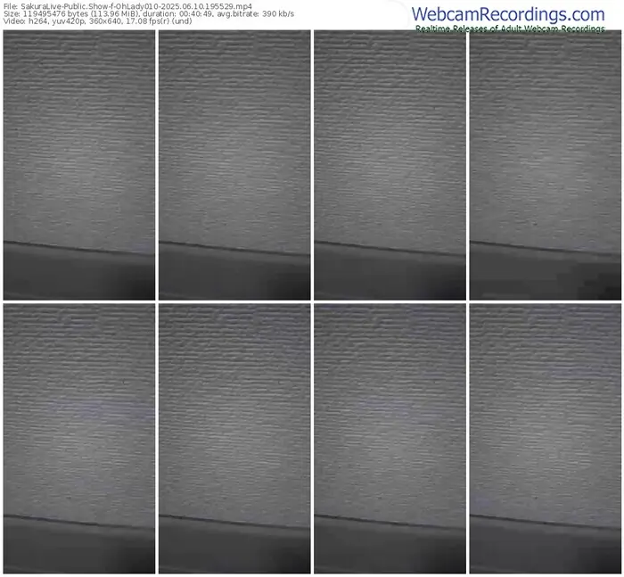 2025/06/10/sakuralivejp-ohlady010-19-55-29