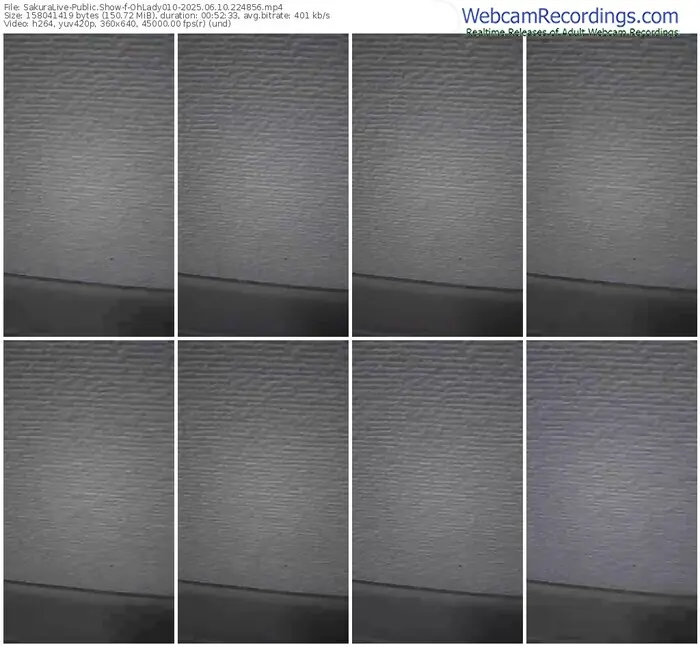 2025/06/10/sakuralivejp-ohlady010-22-48-56