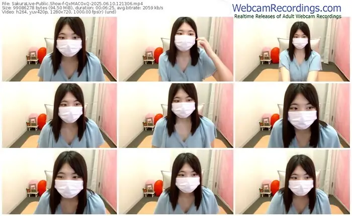 2025/06/10/sakuralivejp-qxmacoxq-12-13-06