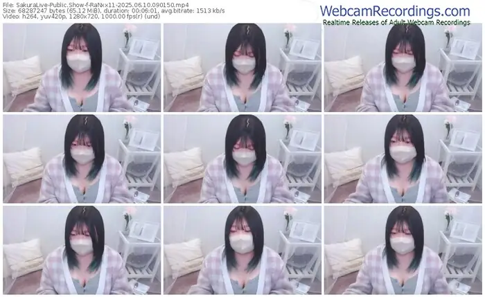 2025/06/10/sakuralivejp-ranxx11-09-01-50