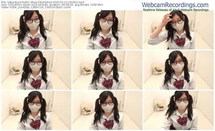 2025/06/10/sakuralivejp-bxnoaxd-16-04-52