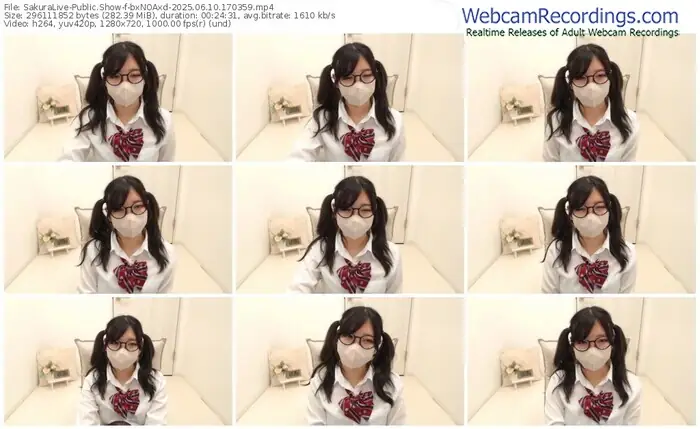 2025/06/10/sakuralivejp-bxnoaxd-17-03-59