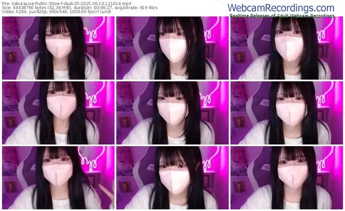 2025/06/10/sakuralivejp-ibuki25-12-10-14