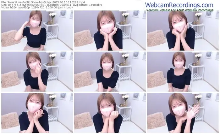 2025/06/10/sakuralivejp-pxsuiqx-11-52-22