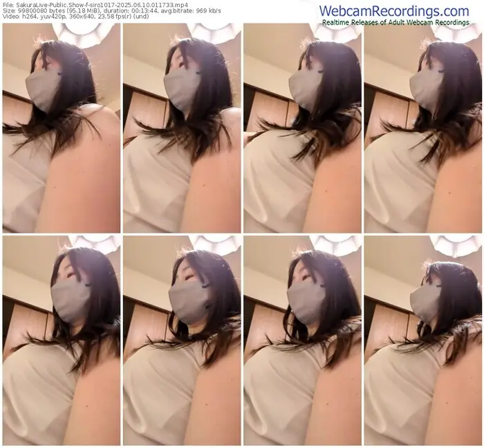 2025/06/10/sakuralivejp-siro1017-01-17-33