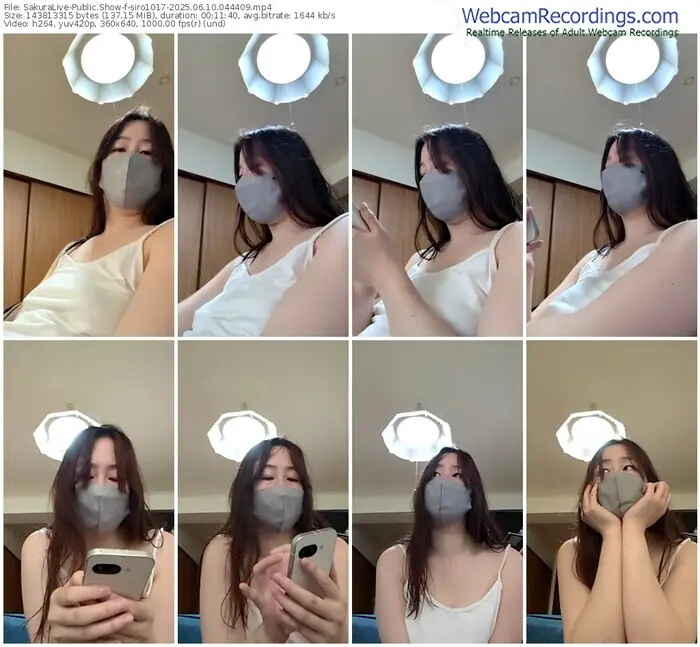 2025/06/10/sakuralivejp-siro1017-04-44-09