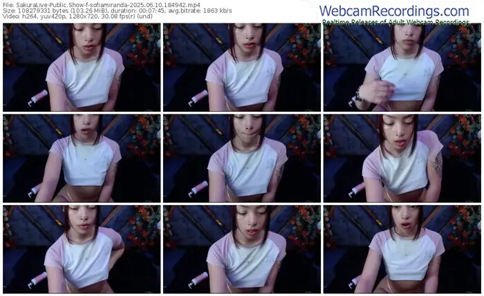 2025/06/10/sakuralivejp-sofiamiranda-18-49-42