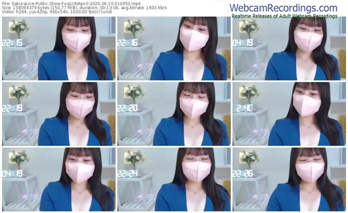 2025/06/10/sakuralivejp-xqlunapx0-01-09-53