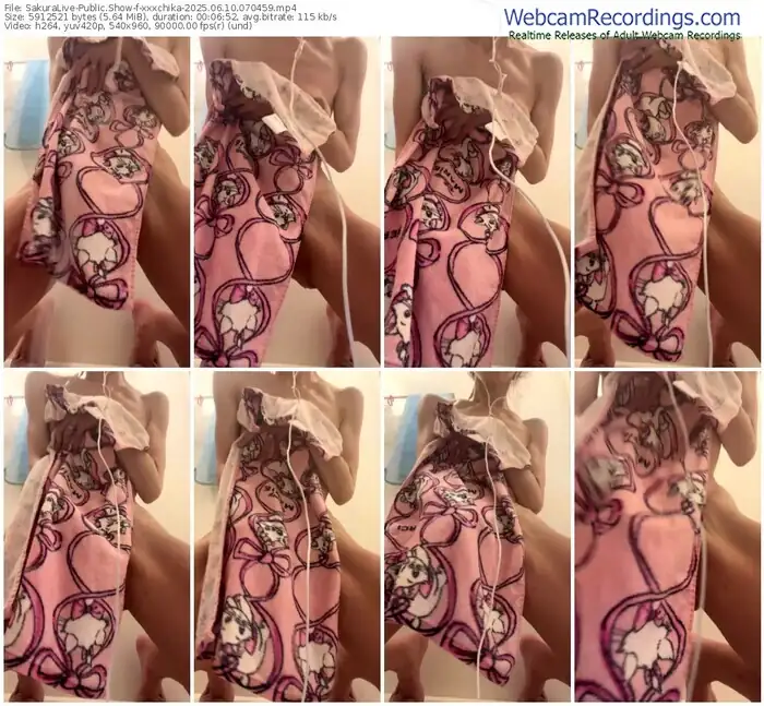 2025/06/10/sakuralivejp-xxxchika-07-04-59