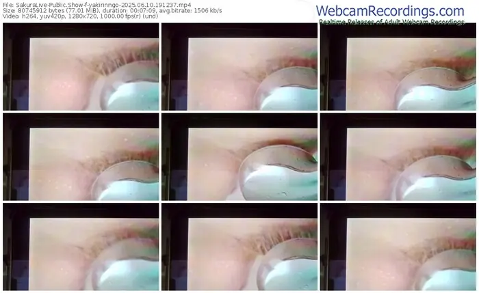 2025/06/10/sakuralivejp-yakirinngo-19-12-37