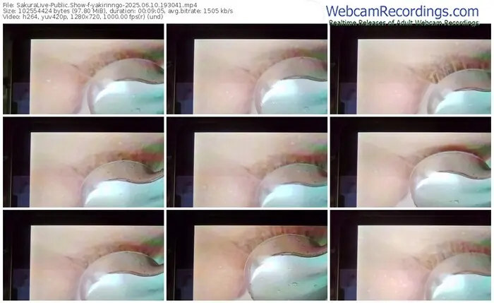 2025/06/10/sakuralivejp-yakirinngo-19-30-41