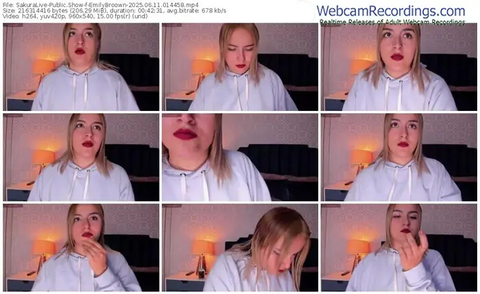 2025/06/11/sakuralivejp-emilybroown-01-44-58