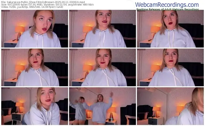 2025/06/11/sakuralivejp-emilybroown-03-06-16