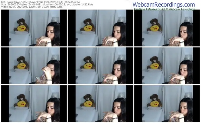 2025/06/11/sakuralivejp-emmaroa-00-04-05