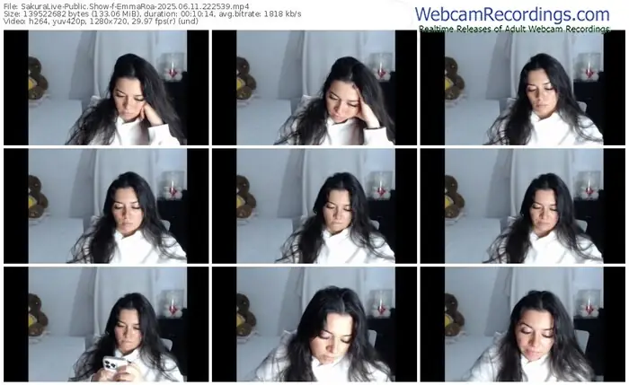 2025/06/11/sakuralivejp-emmaroa-22-25-39