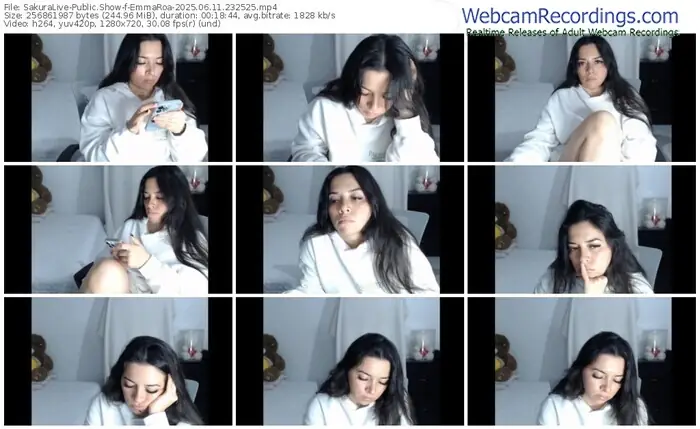 2025/06/11/sakuralivejp-emmaroa-23-25-25