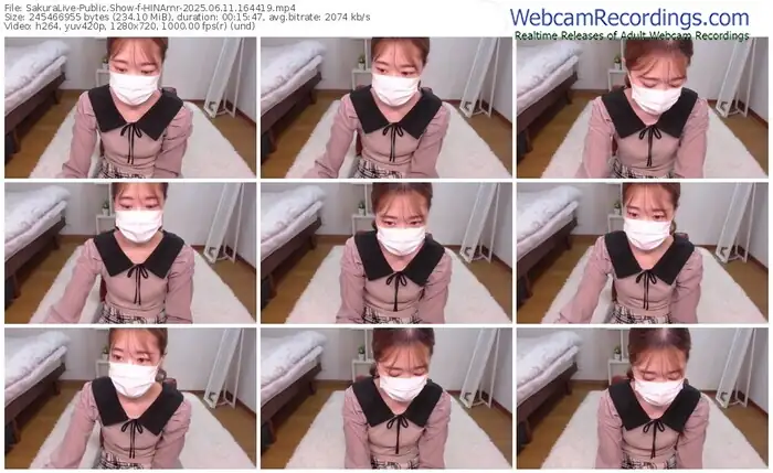 2025/06/11/sakuralivejp-hinarnr-16-44-19