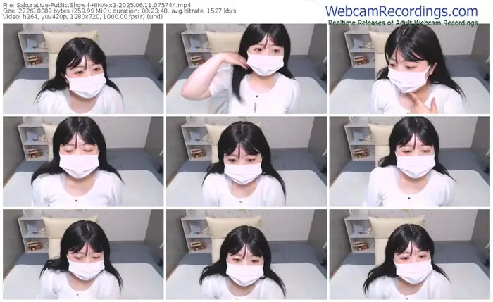 2025/06/11/sakuralivejp-hinaxx3-07-57-44