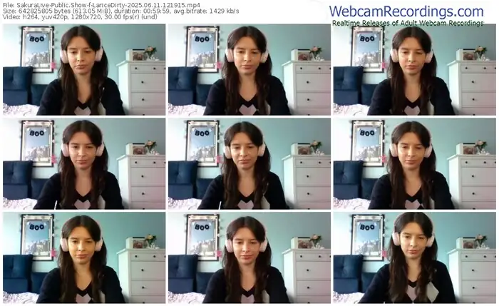 2025/06/11/sakuralivejp-laricedirty-12-19-15