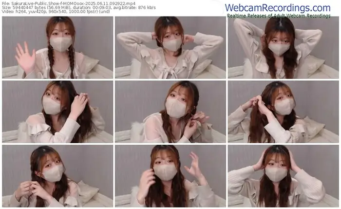 2025/06/11/sakuralivejp-momooox-09-29-22
