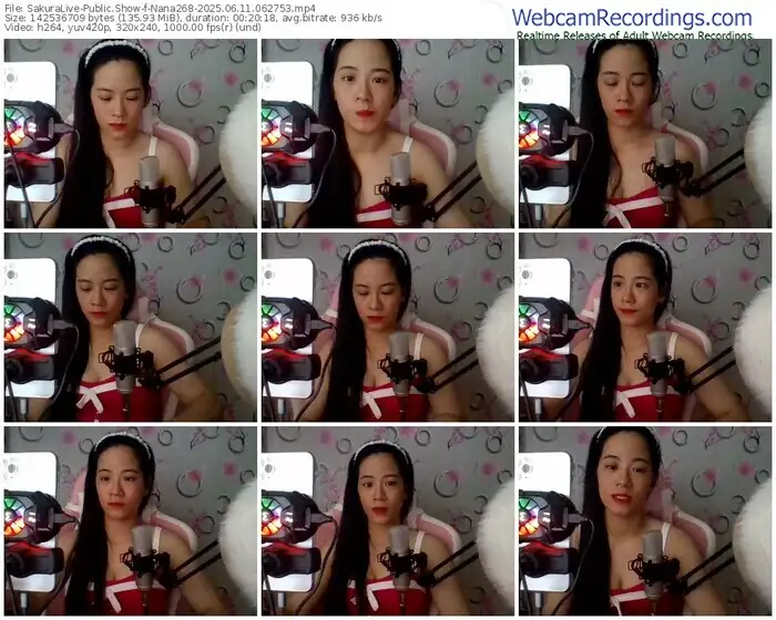 2025/06/11/sakuralivejp-nana268-06-27-53