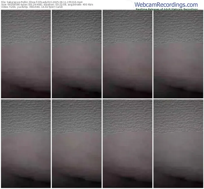 2025/06/11/sakuralivejp-ohlady010-15-53-16