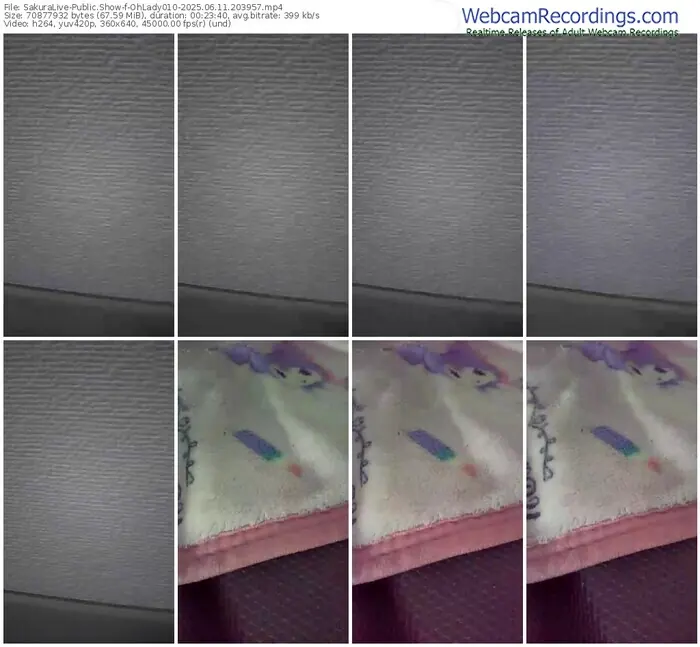 2025/06/11/sakuralivejp-ohlady010-20-39-57