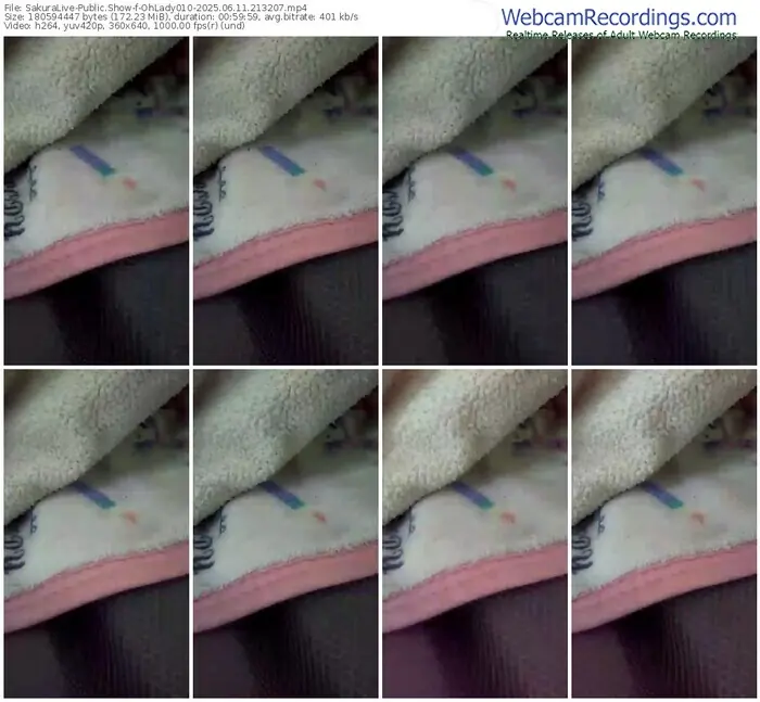 2025/06/11/sakuralivejp-ohlady010-21-32-07