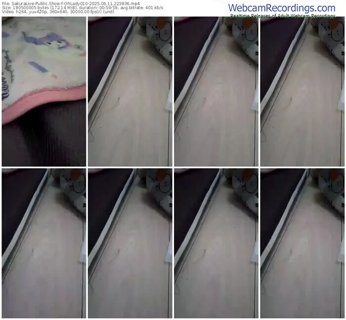 2025/06/11/sakuralivejp-ohlady010-22-38-36